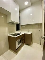 Urban Vista (D16), Condominium #633416861
